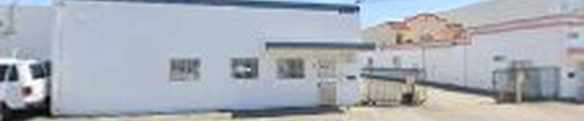 ACR AIR CONDITIONING