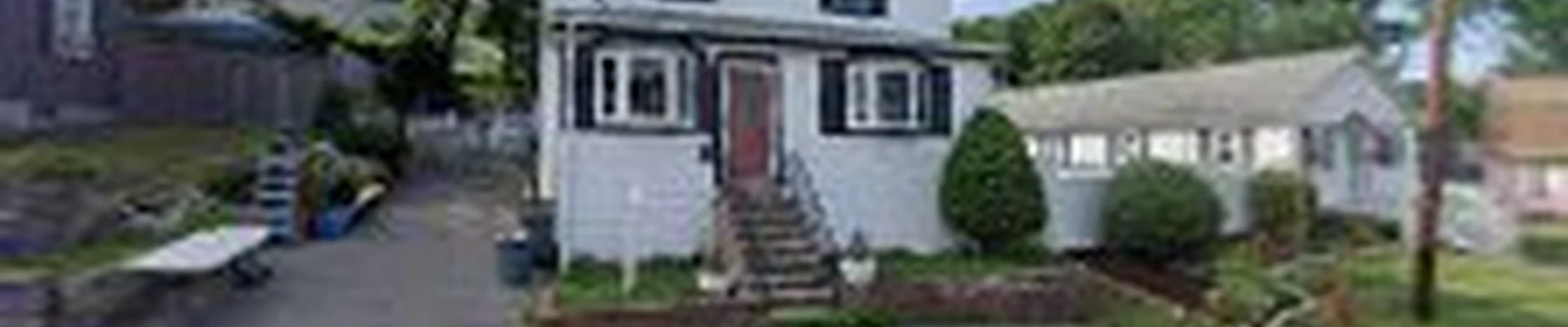 The Best Cleaning USA