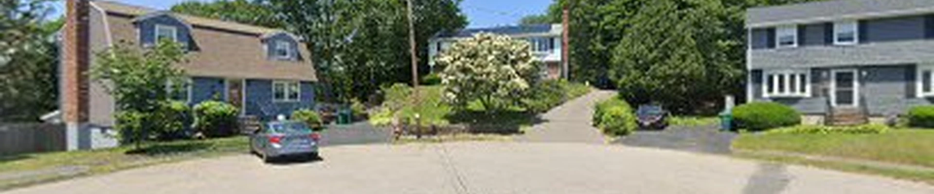 PurePath Cleaning