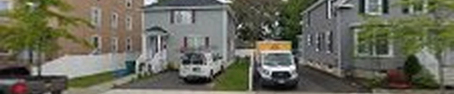 B&D CONSTRUCTION & PAINTING