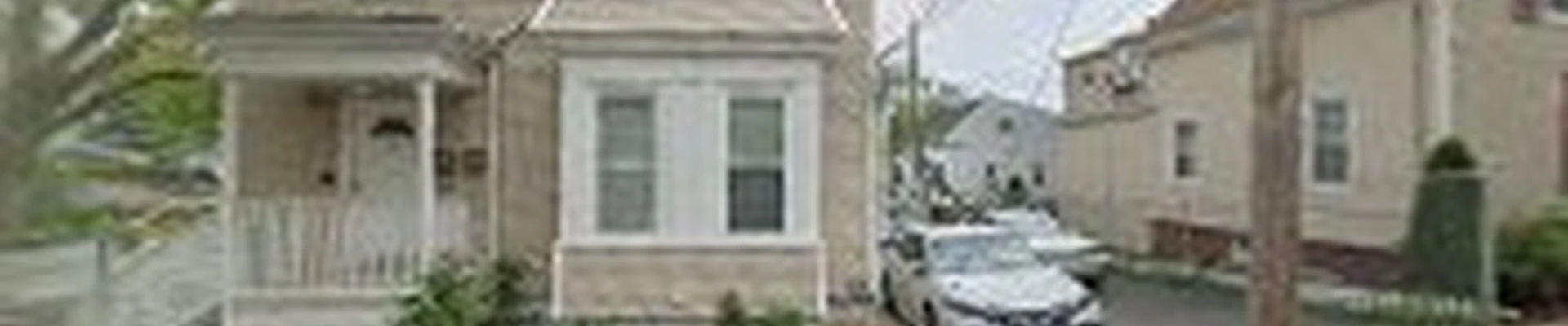 International Gutters