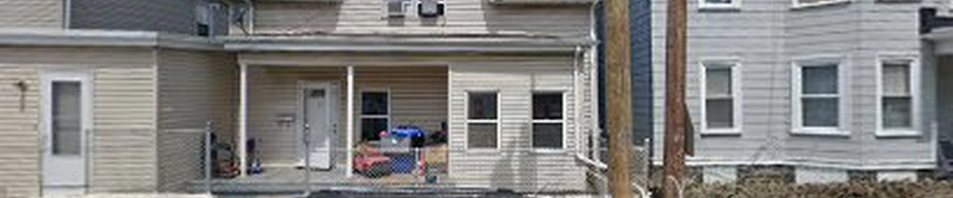 ACT - Mold Removal & Mold Remediation Services Co, MA