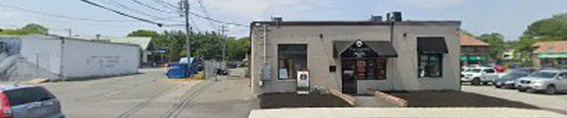 R & Z Cleaning