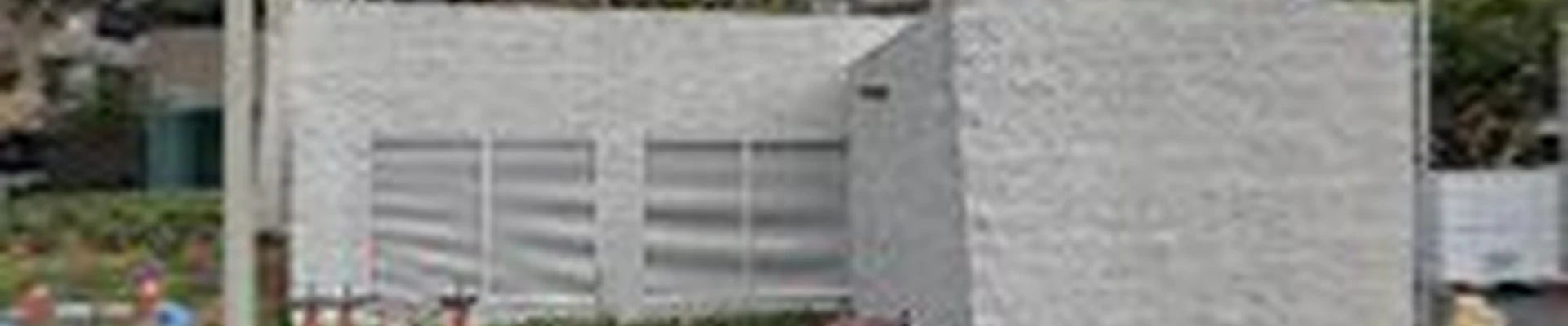 Pristine Air Conditioning, Heating & Plumbing