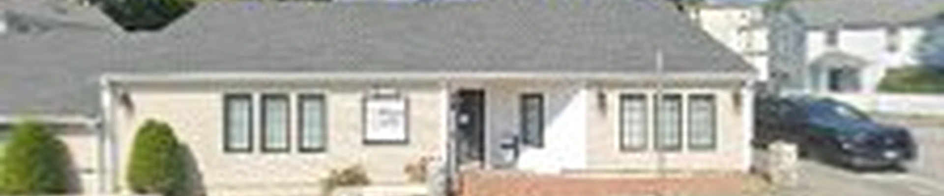 Local masonry solutions