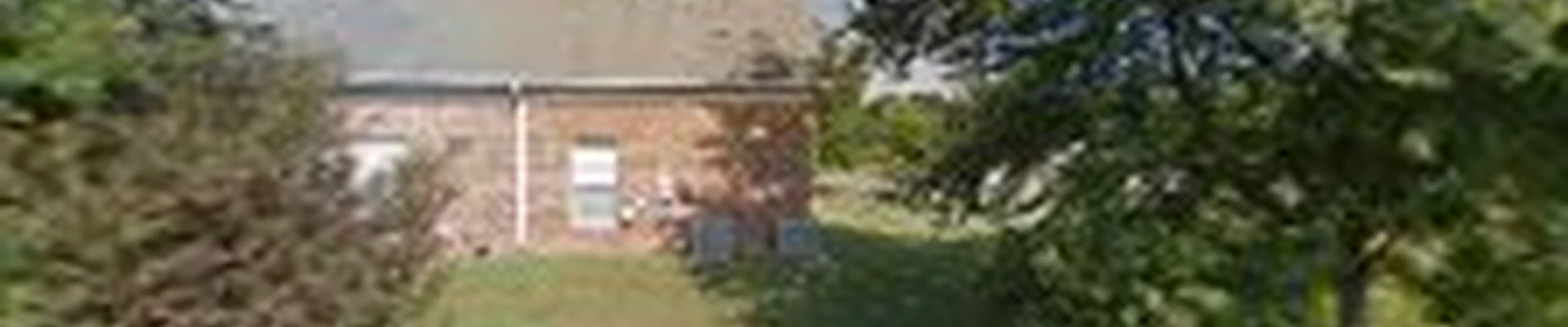 A Cleaner Home