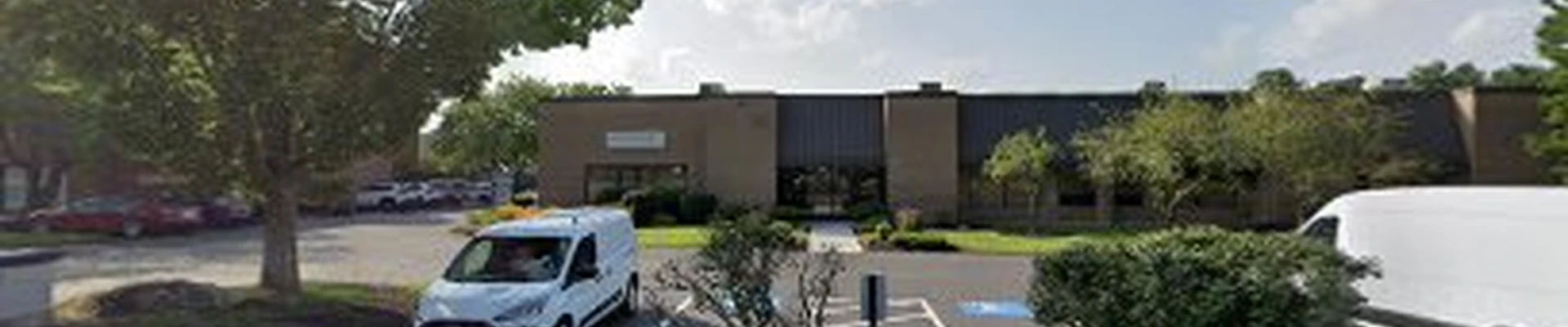 Para Dryer Vent & Air Duct Cleaning Services Billerica, MA