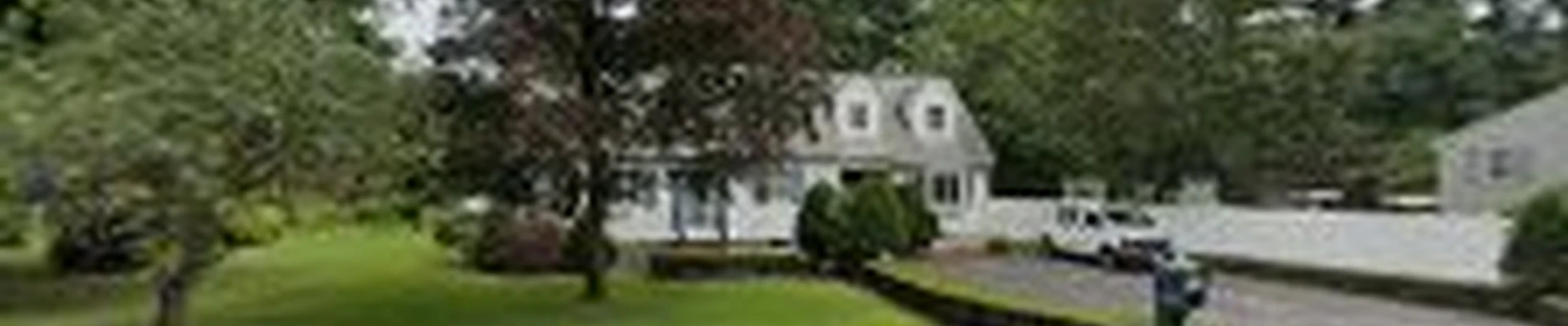 Breen Carpet Cleaning & Maintenance