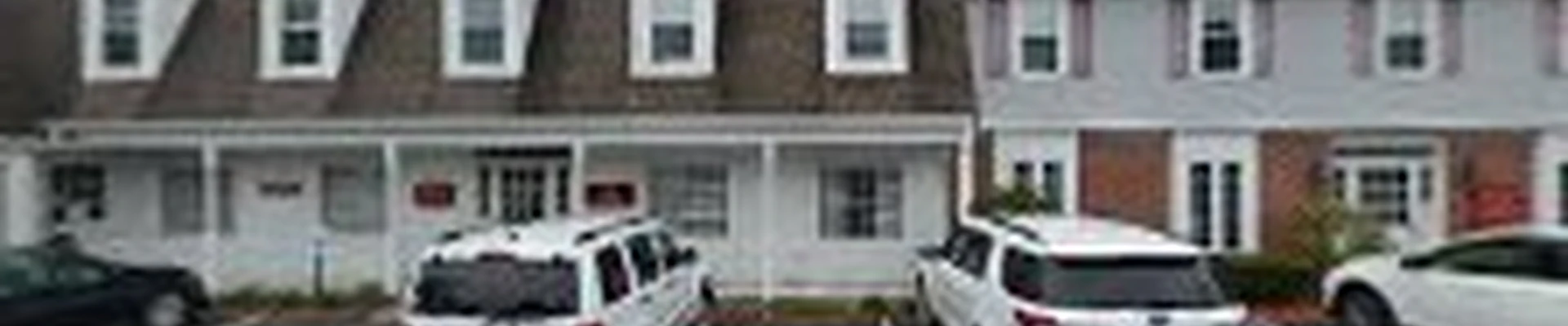 Certified Cleaning Company