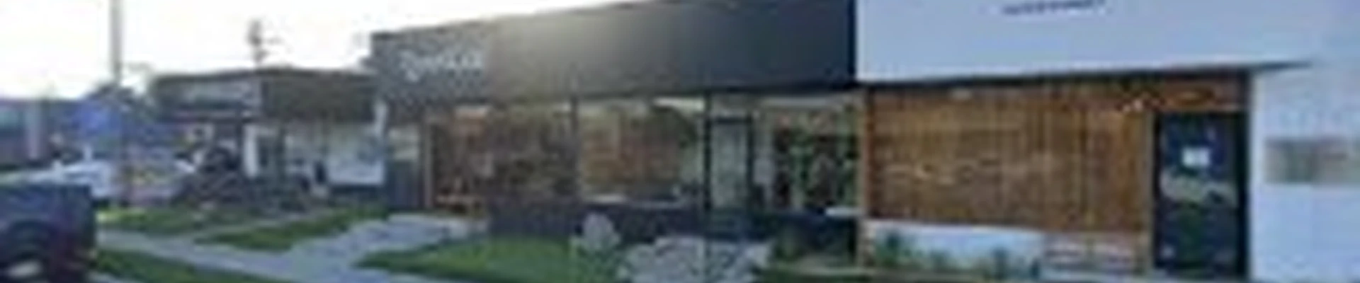 Mike Diamond Plumbing, HVAC & Electrical