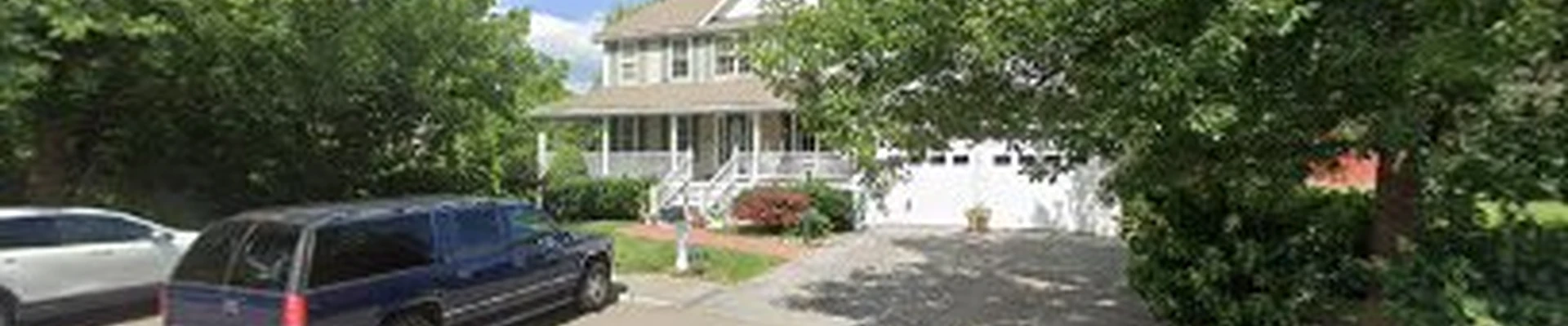 ORE Attic Insulation & Roofing Services Woburn, MA