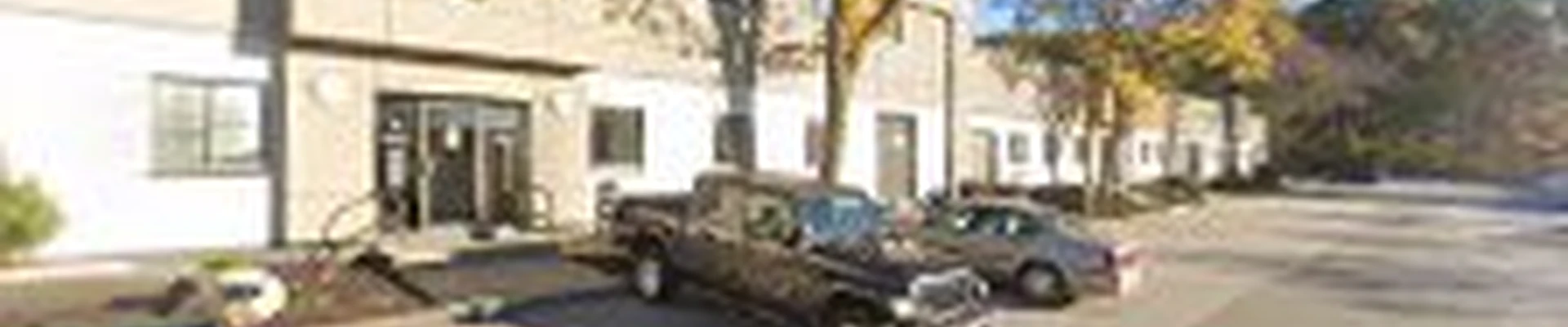 Arrow Property Services Inc