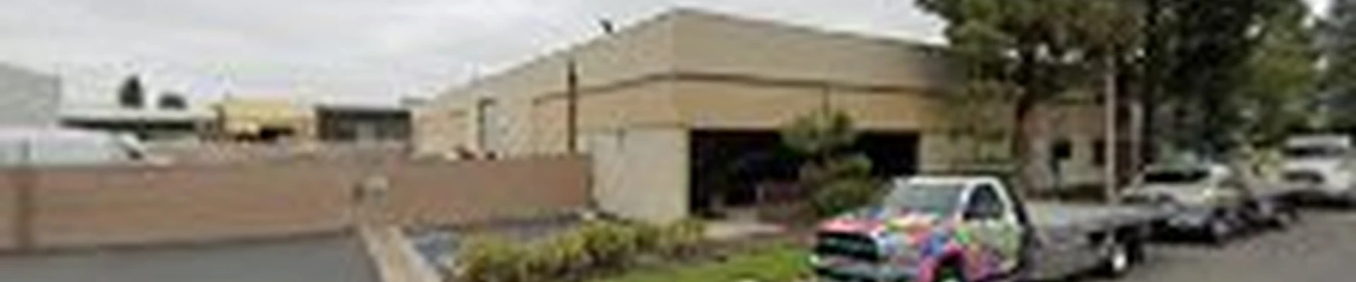 Service Hero Plumbing, HVAC, and Electrical