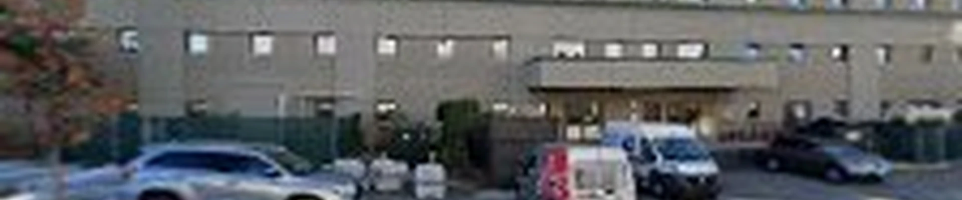 FRG Contractor Corporation