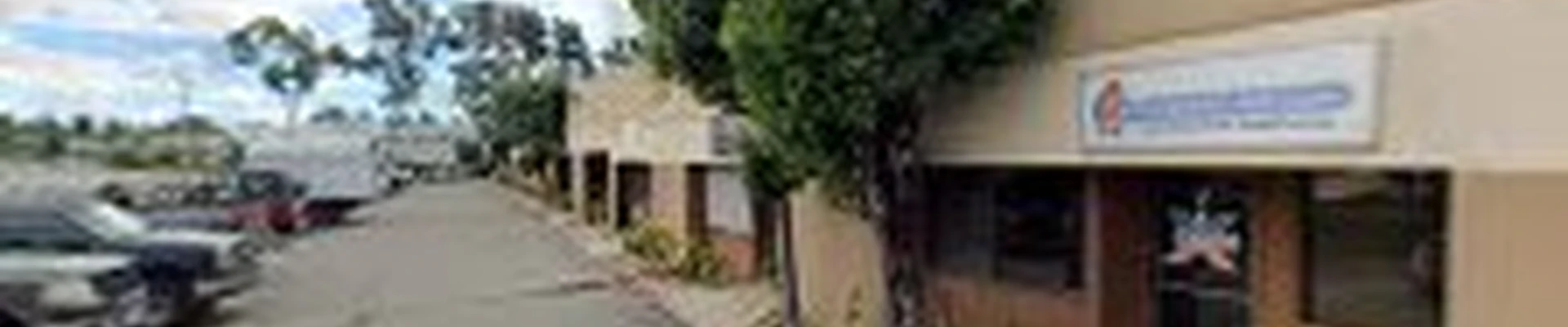 NexGen HVAC & Plumbing