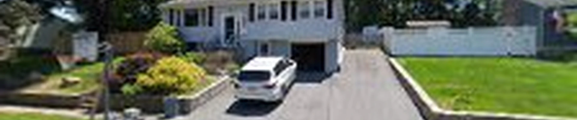 Northshore Gutter Cleaning