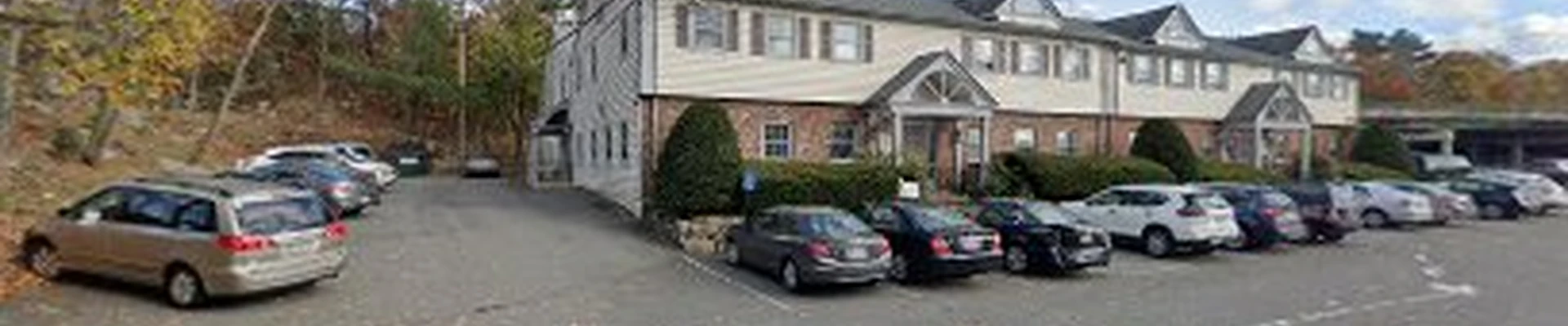 First Choice Cleaning Co, Inc