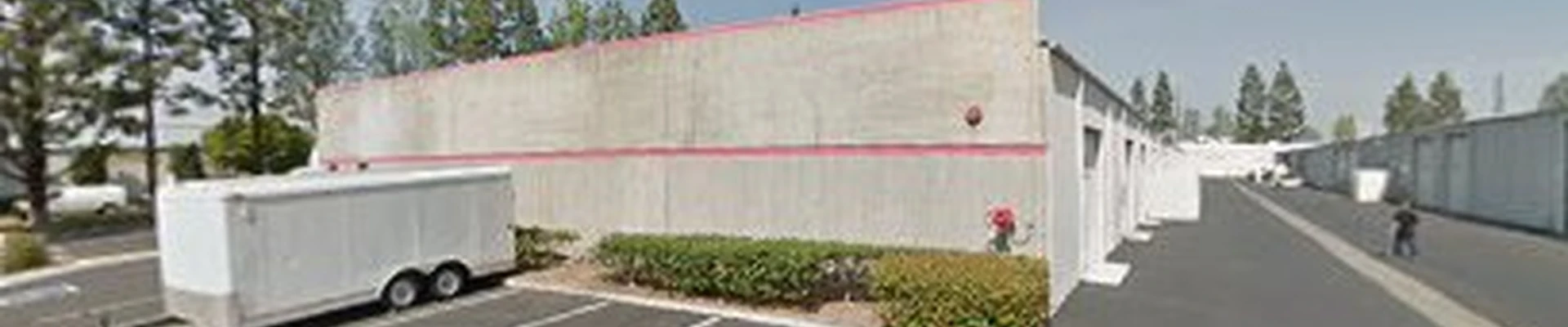 Comfort Elite HVAC