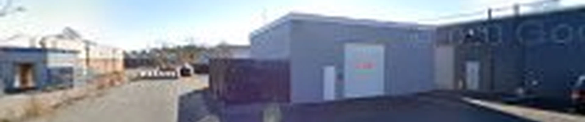 SERVPRO of Lynn/Lynnfield