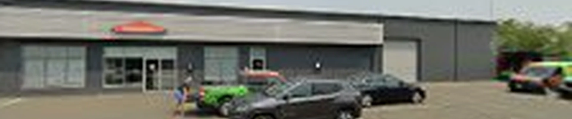 SERVPRO of Salem / Peabody / Marblehead