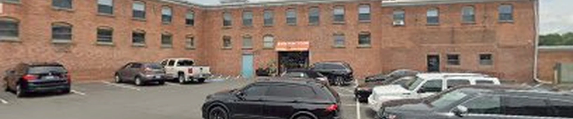 USA Top Cleaning, Inc.