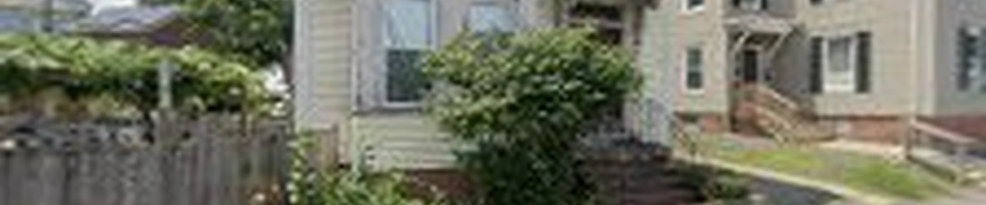 NE Quality Cleaning Corp