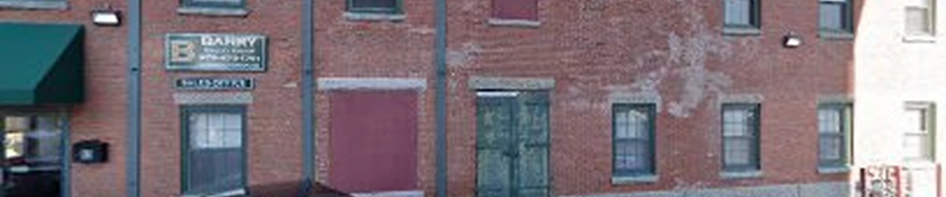 RTZ Dryer Vent & Air duct Cleaning Services Peabody, MA