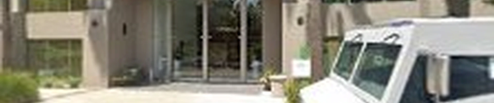 Trabuco Hills Air-Heating and Air