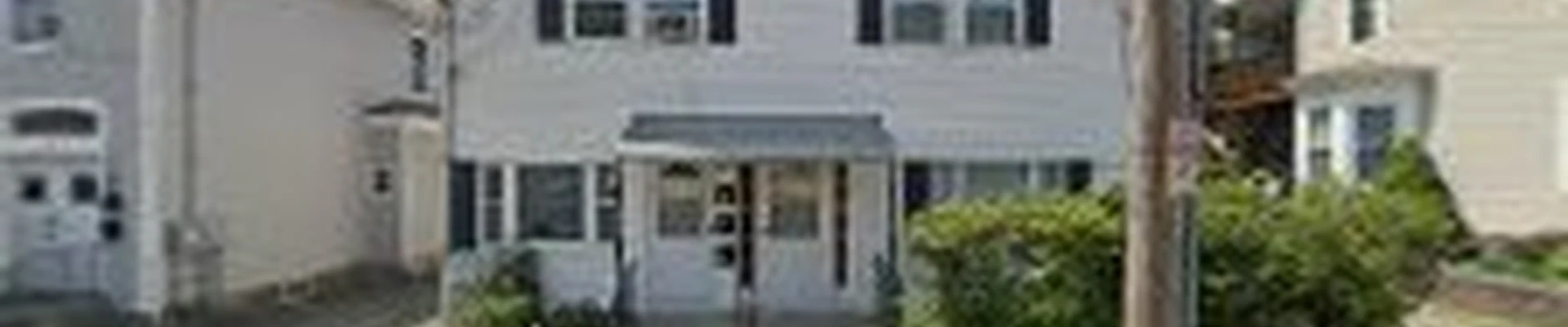 Daiane's Cleaning Services | House Cleaning | Deep Cleaning in Boston - MA
