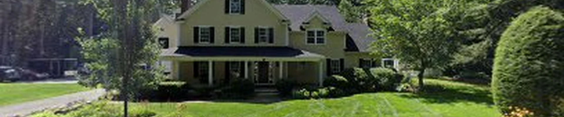 DENG'S Attic Insulation & Roofing Services Inc, MA