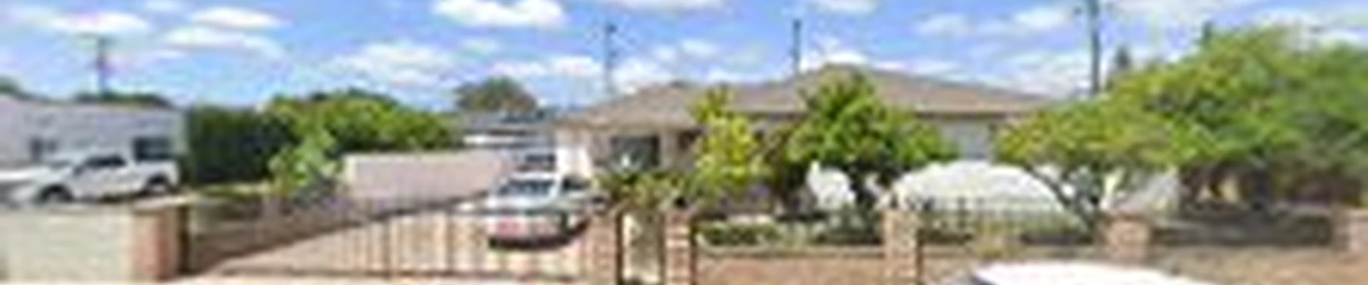 Santa Ana Heating and Air