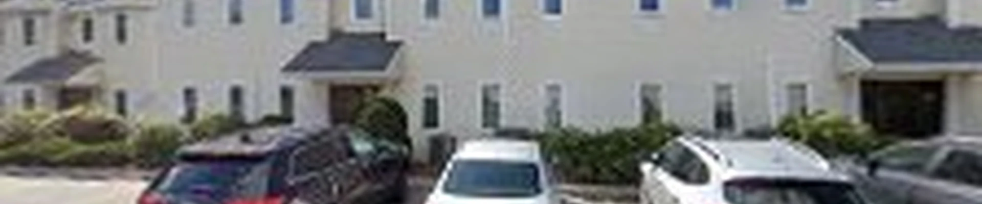 Merrimack Cleaning & Maintenance Inc