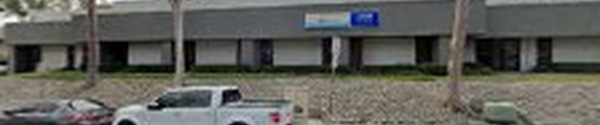 Phoenix Air Conditioning & Heating