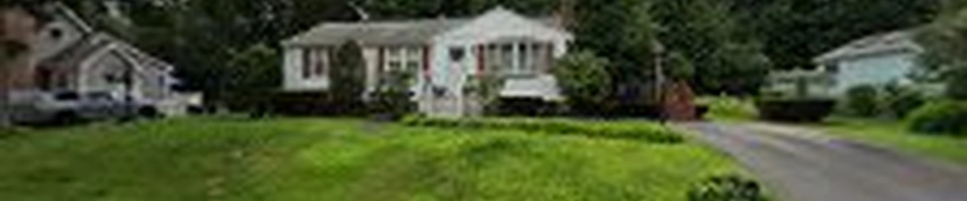 Fine Touch Pressure Washing, LLC