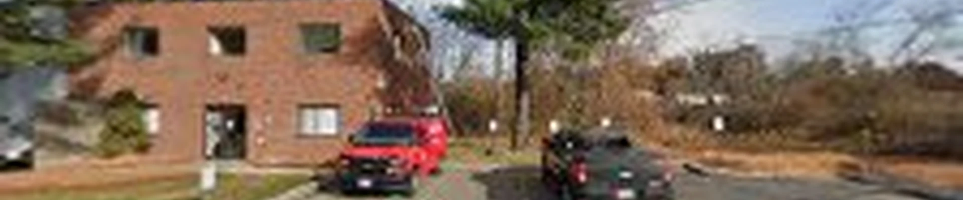 Mike Silvia's Carpet Cleaning & Restoration Inc.