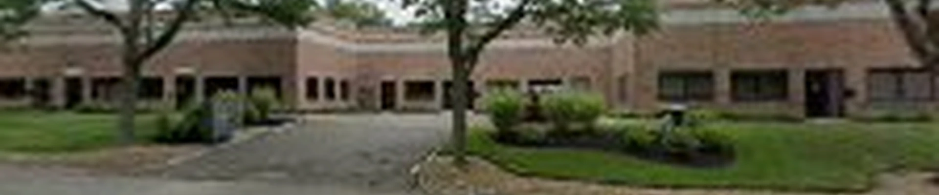 Brenner Facility Services