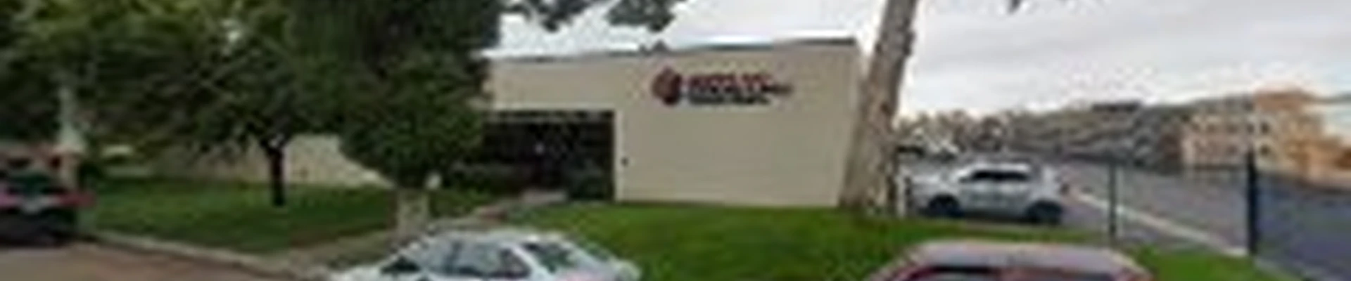 Heating & Cooling Supply
