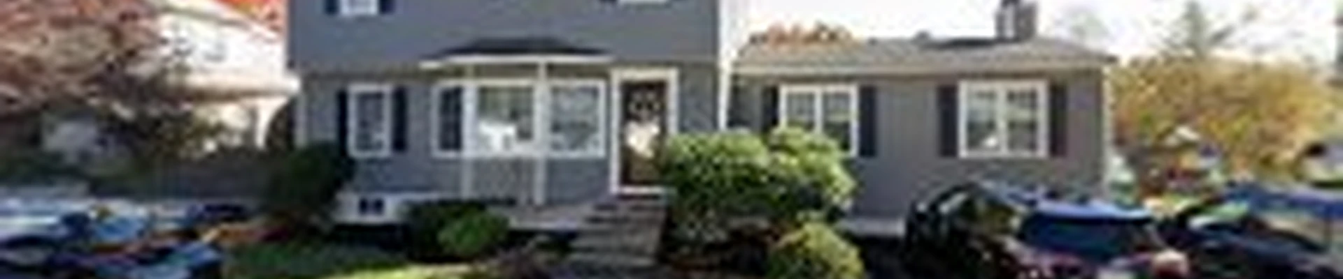 Wakefield Carpet & Upholstery