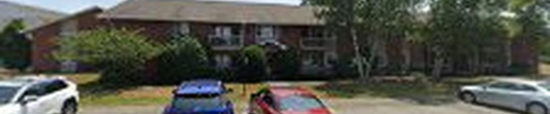 NS Best Painting & Cleaning, INC