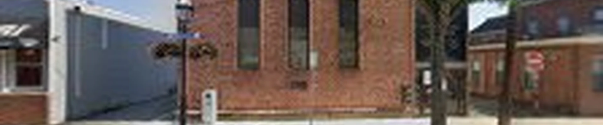 MetroKleen, Inc _ Peabody