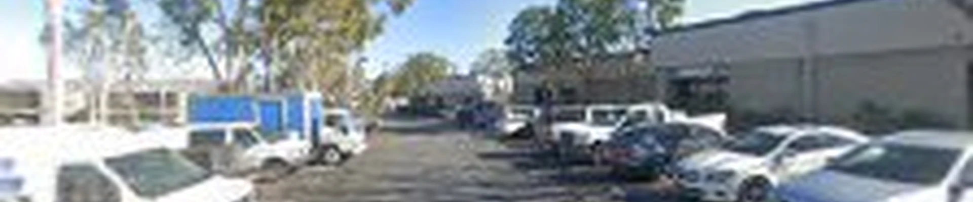 McMaster Heating & Air Conditioning, Inc