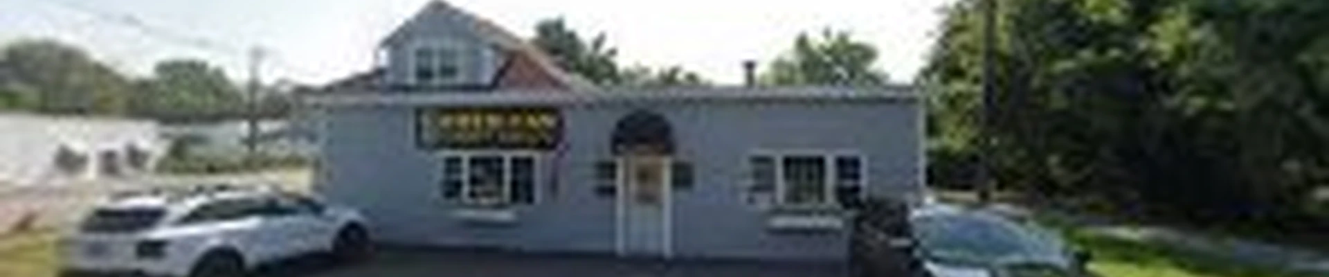 American Chimney Sweeps, Inc