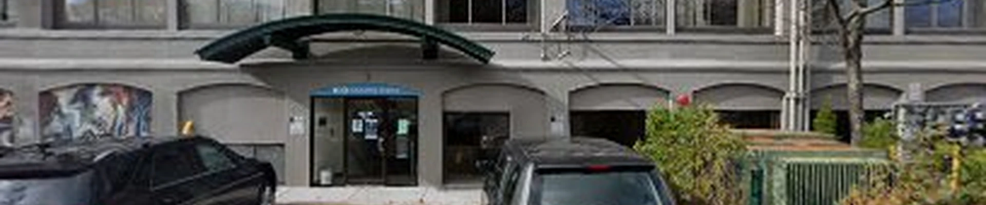 DT & G Cleaning Services