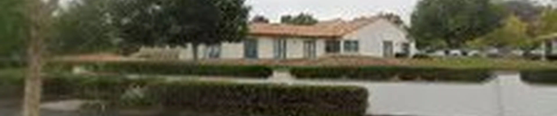 San Juan Air & Heating
