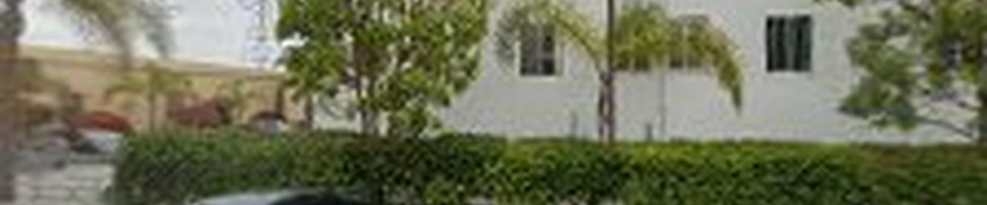 Oceanside Air Conditioning & Heating