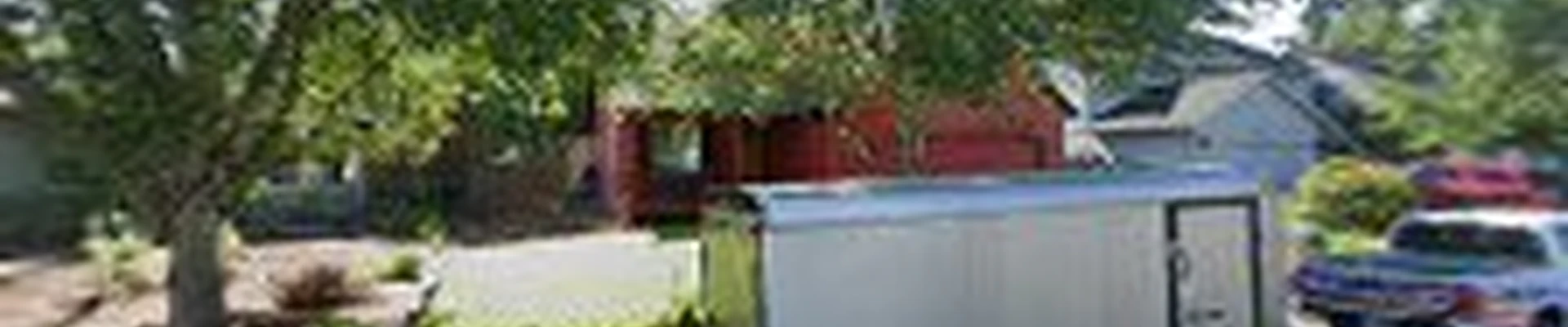 All American Cleaning Services LLC