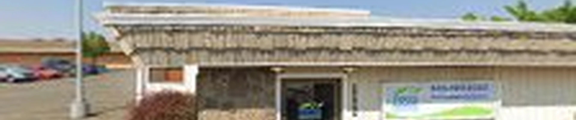 The Cleaning Authority - Willamette Valley