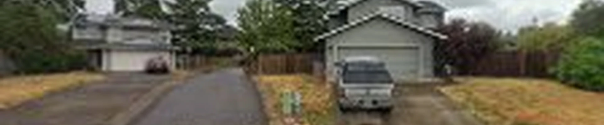 Oregon Pro Maids