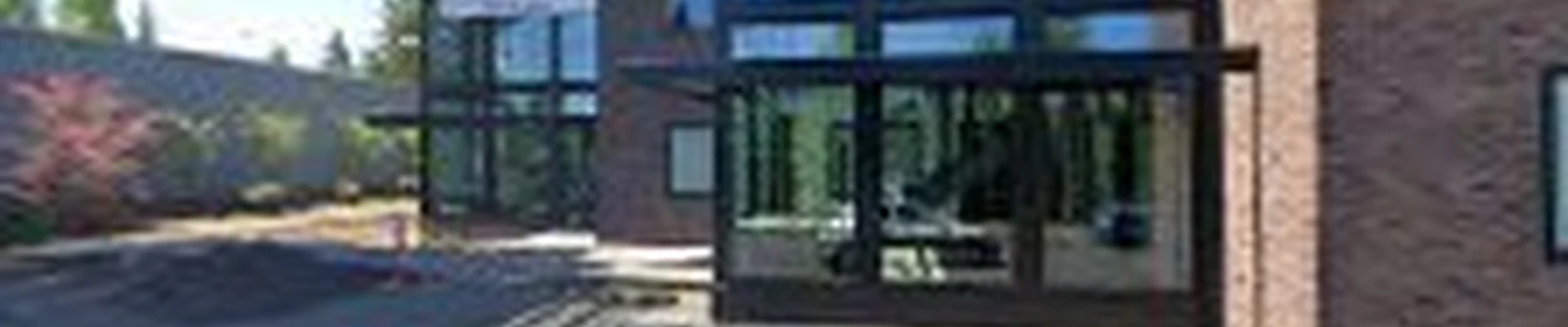 Excel Window & Gutter Cleaning