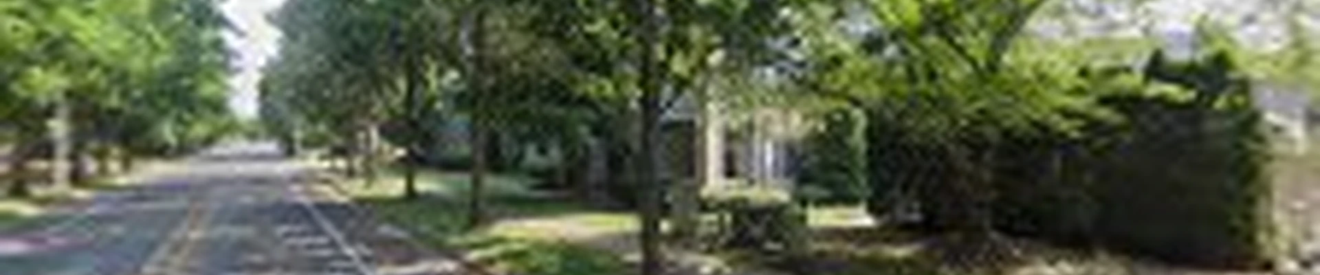 Nikis Cleaning Services - Hillsboro area
